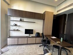 Corals At Keppel Bay (D4), Condominium #515875061